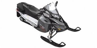 2009 Ski-Doo GSX Sport 500 SS