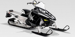 2013 Polaris PRO-RMK 800 163